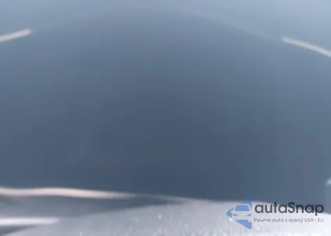 2014 Kia Cadenza Premium from USA, damaged, VIN KNALN4D76E5136217